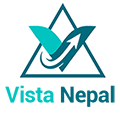 Vista Nepal  - Begin Your Success Journey!
