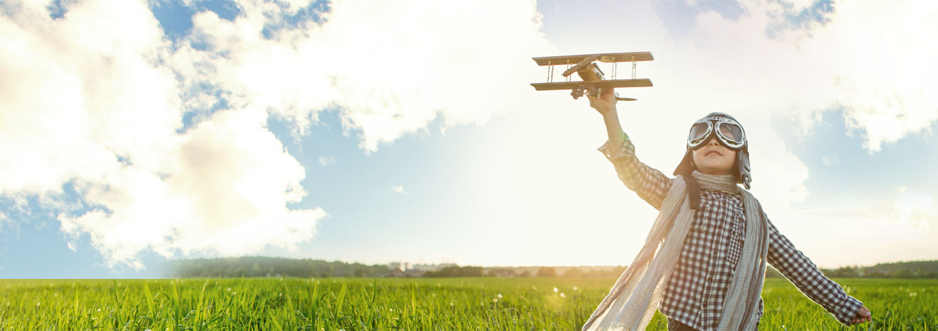 Join us to begin your Success journey 