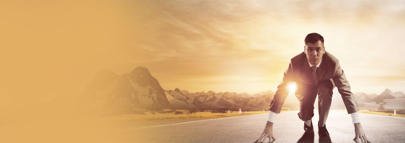 Get ready to become Healthy & Wealthy